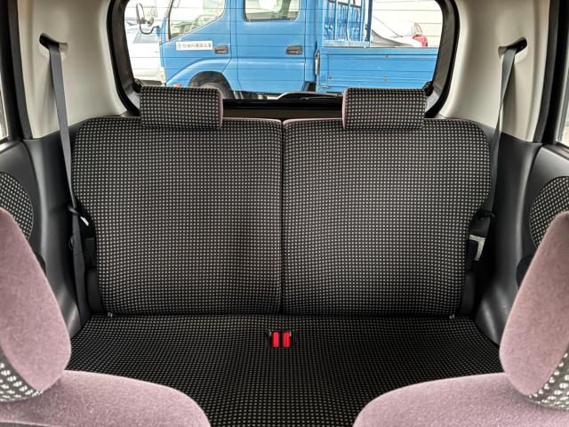 アルトラパン（新潟県新潟市北区）画像30