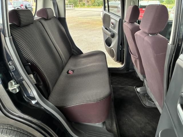 アルトラパン（新潟県新潟市北区）画像31