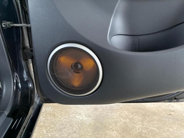 アルトラパン（新潟県新潟市北区）画像33