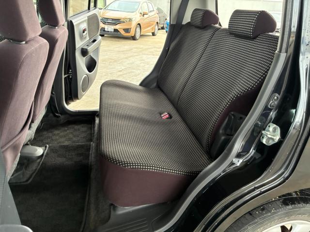 アルトラパン（新潟県新潟市北区）画像34