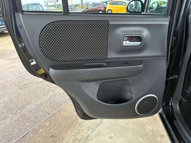 アルトラパン（新潟県新潟市北区）画像35