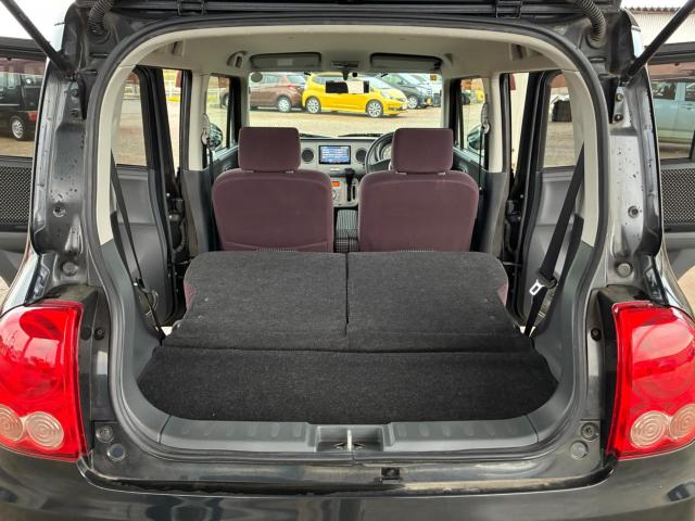 アルトラパン（新潟県新潟市北区）画像37