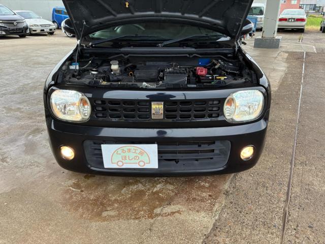 アルトラパン（新潟県新潟市北区）画像41