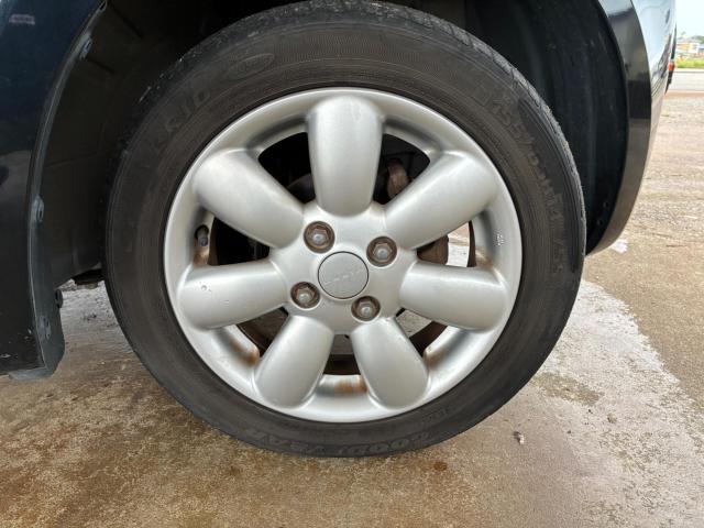 アルトラパン（新潟県新潟市北区）画像42