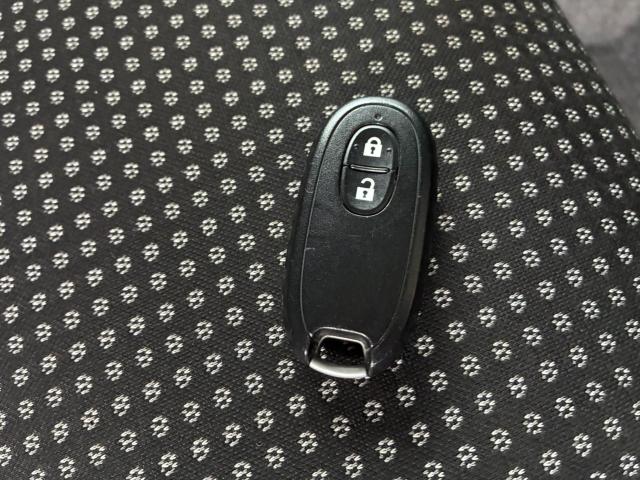 アルトラパン（新潟県新潟市北区）画像43