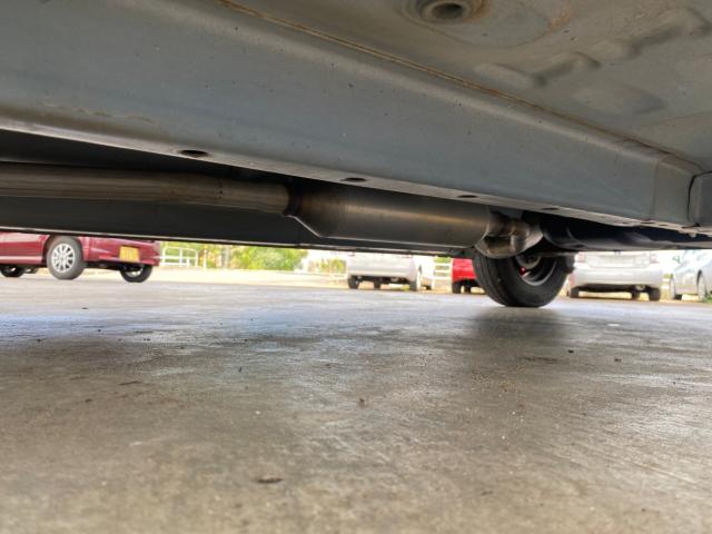 エッセ（新潟県新潟市北区）画像16