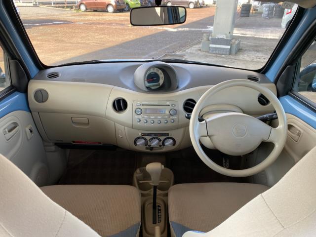 エッセ（新潟県新潟市北区）画像18