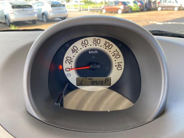 エッセ（新潟県新潟市北区）画像22