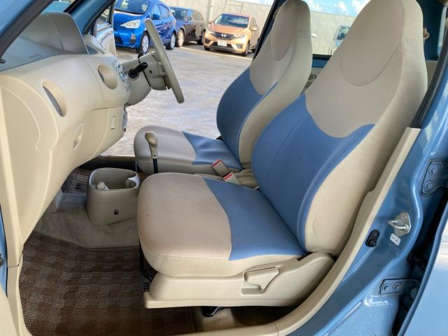 エッセ（新潟県新潟市北区）画像25