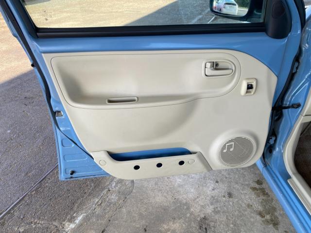 エッセ（新潟県新潟市北区）画像26