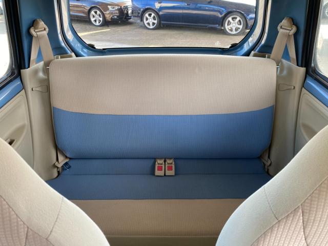 エッセ（新潟県新潟市北区）画像28