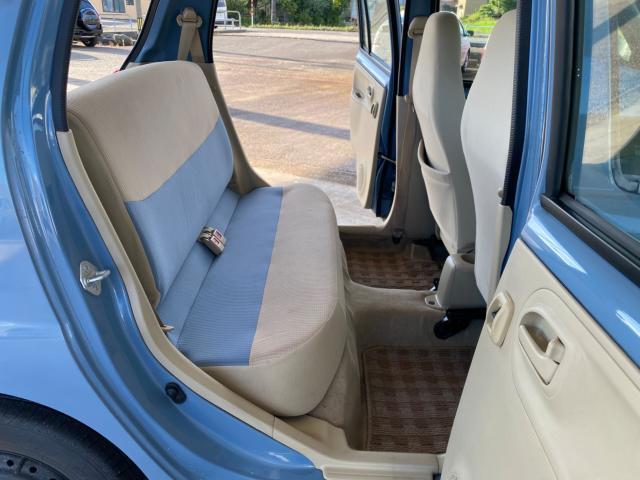 エッセ（新潟県新潟市北区）画像29