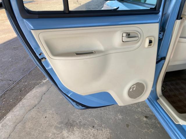 エッセ（新潟県新潟市北区）画像32