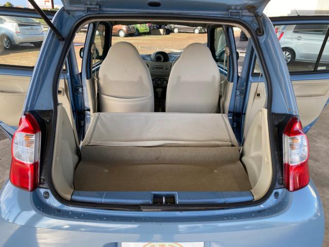 エッセ（新潟県新潟市北区）画像33