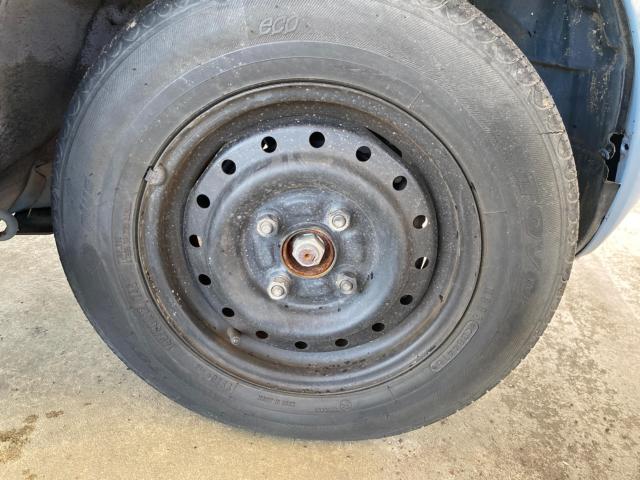 エッセ（新潟県新潟市北区）画像37