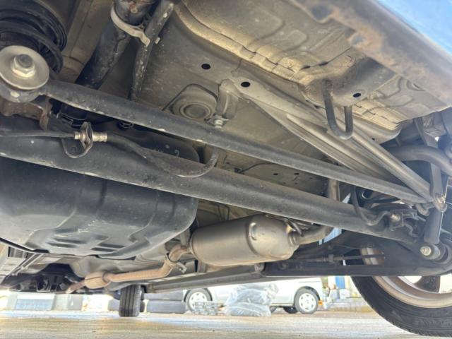 ワゴンＲ（新潟県新潟市北区）画像15