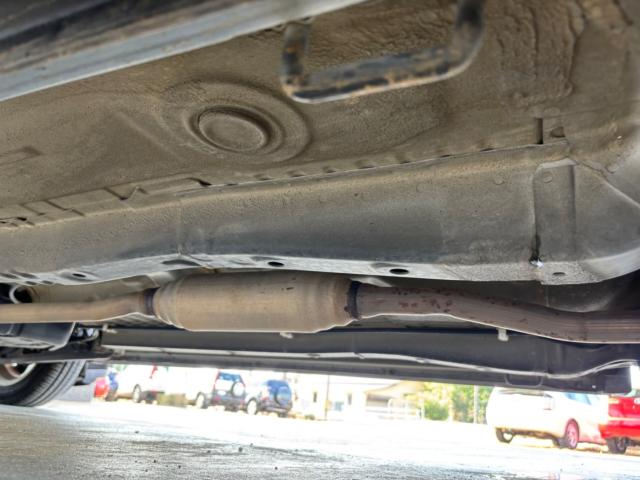 ワゴンＲ（新潟県新潟市北区）画像16