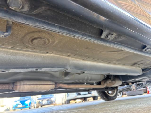 ワゴンＲ（新潟県新潟市北区）画像17