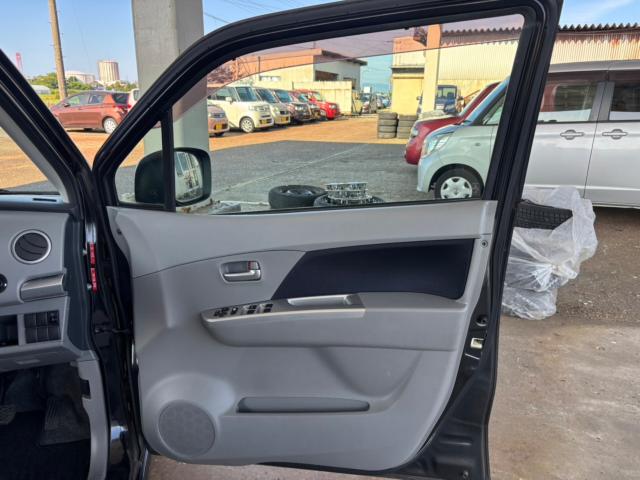 ワゴンＲ（新潟県新潟市北区）画像20