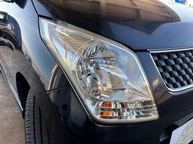 ワゴンＲ（新潟県新潟市北区）画像37