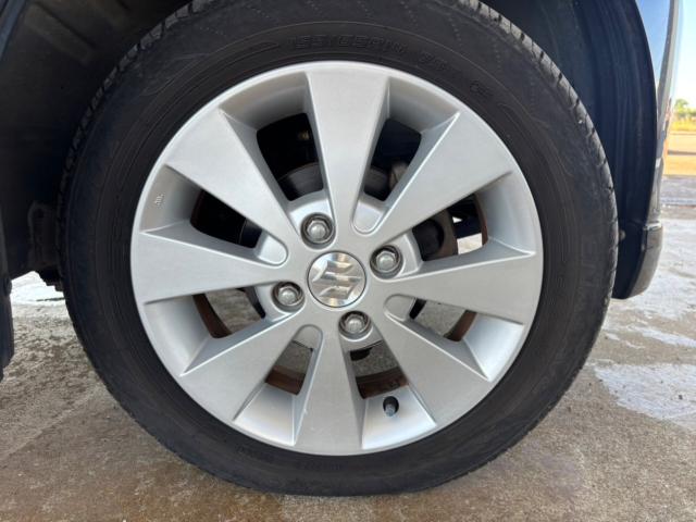 ワゴンＲ（新潟県新潟市北区）画像38