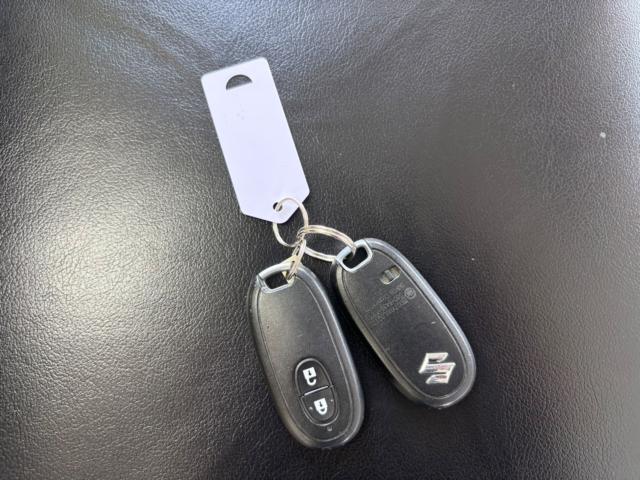 ワゴンＲ（新潟県新潟市北区）画像39