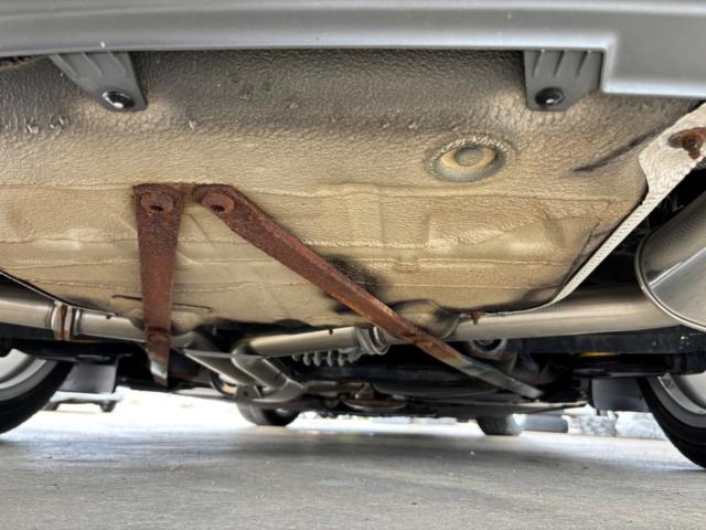 アウディ A5スポーツバック（新潟県新潟市北区）画像13