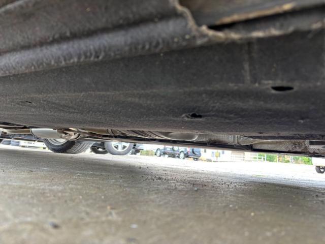 アウディ A5スポーツバック（新潟県新潟市北区）画像14