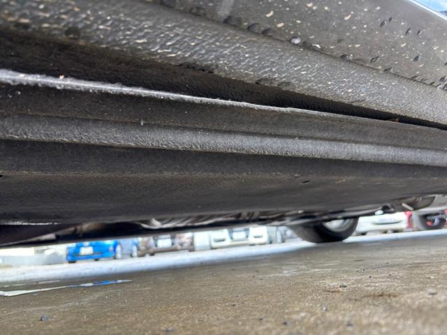 アウディ A5スポーツバック（新潟県新潟市北区）画像15