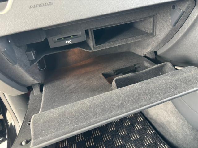 アウディ A5スポーツバック（新潟県新潟市北区）画像25