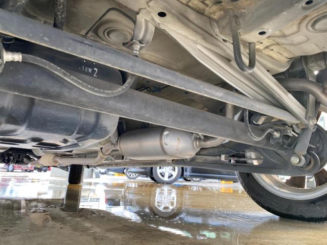 ワゴンＲ（新潟県新潟市北区）画像15