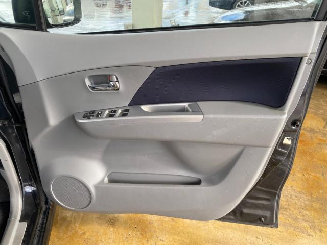 ワゴンＲ（新潟県新潟市北区）画像20