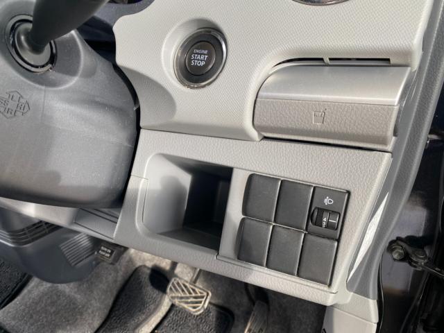 ワゴンＲ（新潟県新潟市北区）画像21