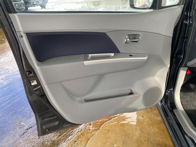 ワゴンＲ（新潟県新潟市北区）画像25