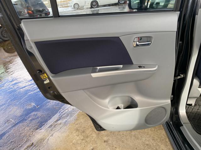 ワゴンＲ（新潟県新潟市北区）画像32