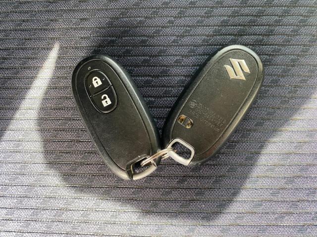 ワゴンＲ（新潟県新潟市北区）画像38