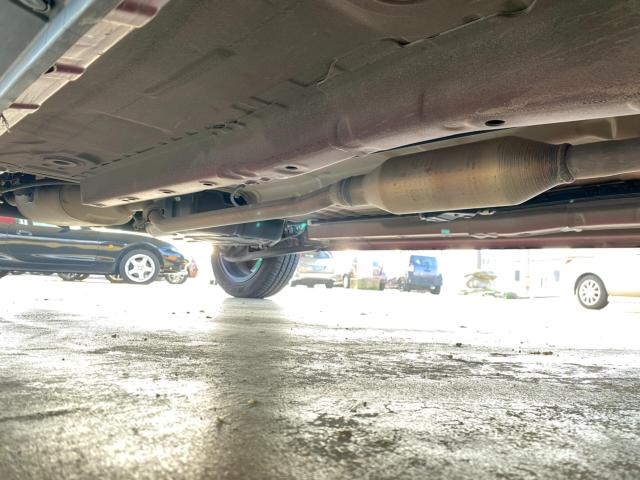 フレアクロスオーバー（新潟県新潟市北区）画像17