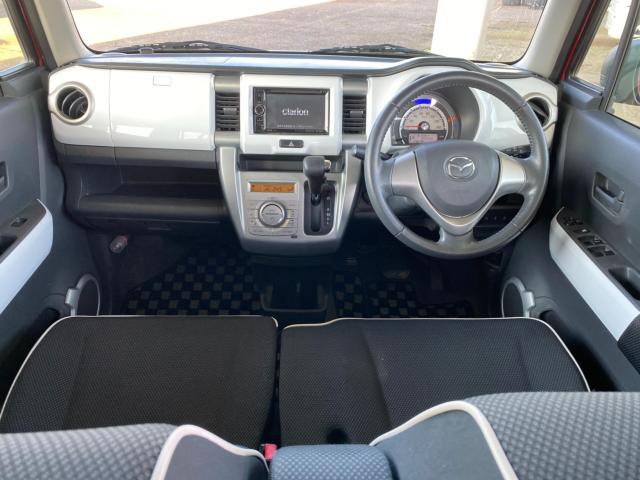 フレアクロスオーバー（新潟県新潟市北区）画像18