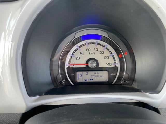 フレアクロスオーバー（新潟県新潟市北区）画像22