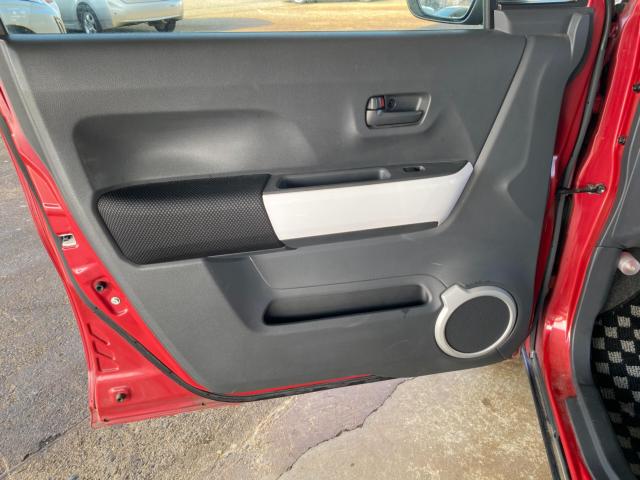 フレアクロスオーバー（新潟県新潟市北区）画像25