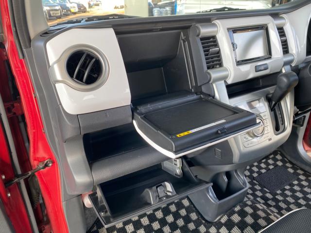 フレアクロスオーバー（新潟県新潟市北区）画像26