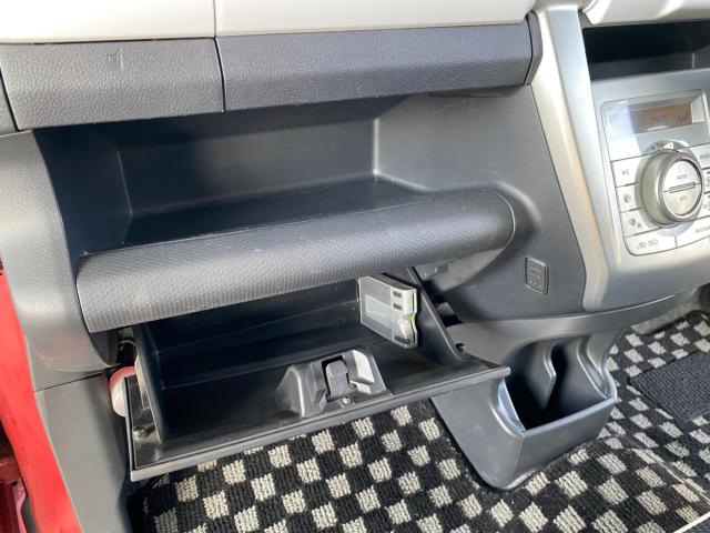 フレアクロスオーバー（新潟県新潟市北区）画像27