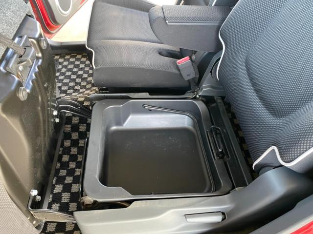 フレアクロスオーバー（新潟県新潟市北区）画像28