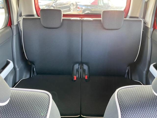 フレアクロスオーバー（新潟県新潟市北区）画像29