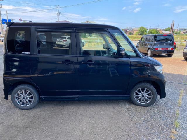 パレット（新潟県新潟市北区）画像9