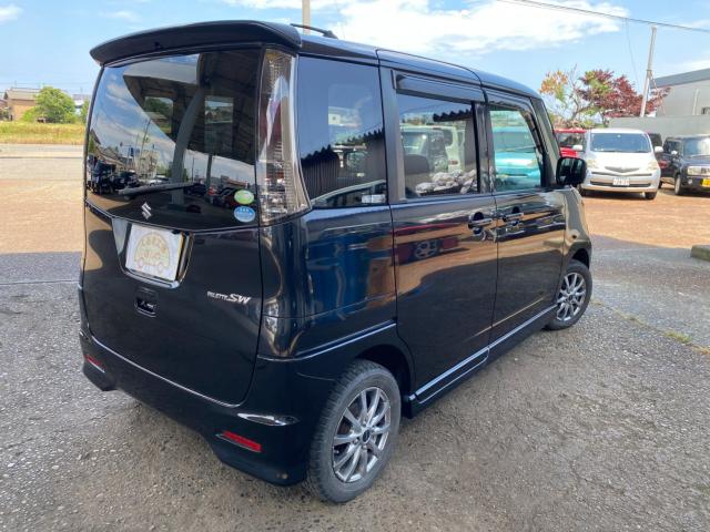 パレット（新潟県新潟市北区）画像10