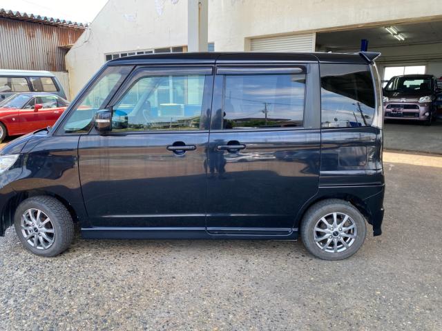 パレット（新潟県新潟市北区）画像13