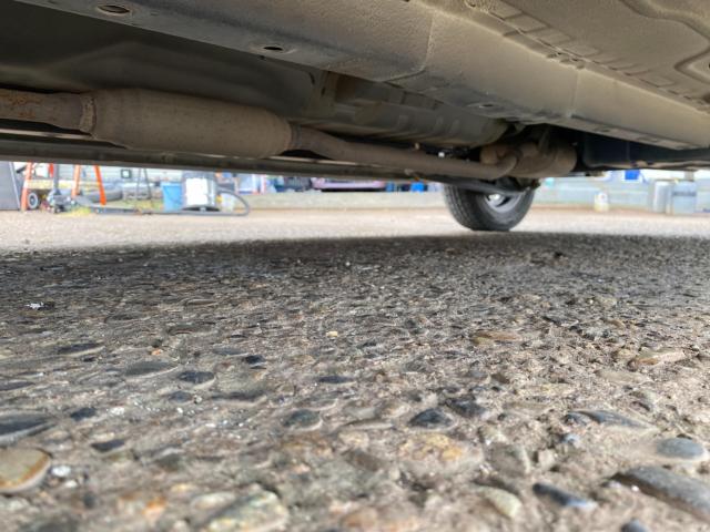 パレット（新潟県新潟市北区）画像16