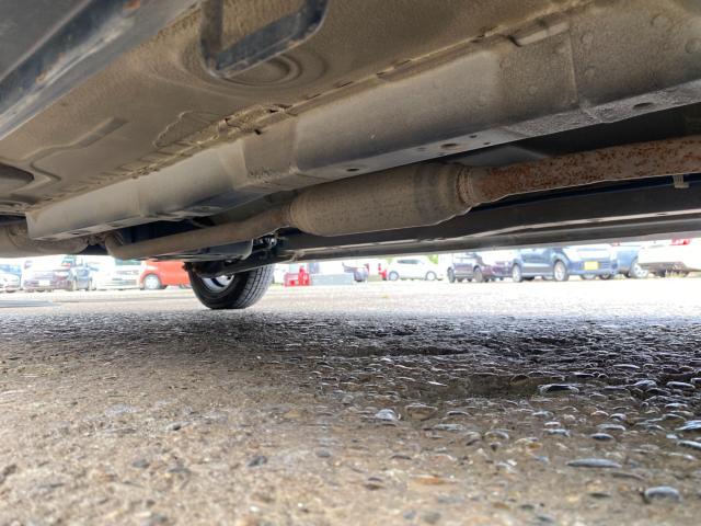 パレット（新潟県新潟市北区）画像17