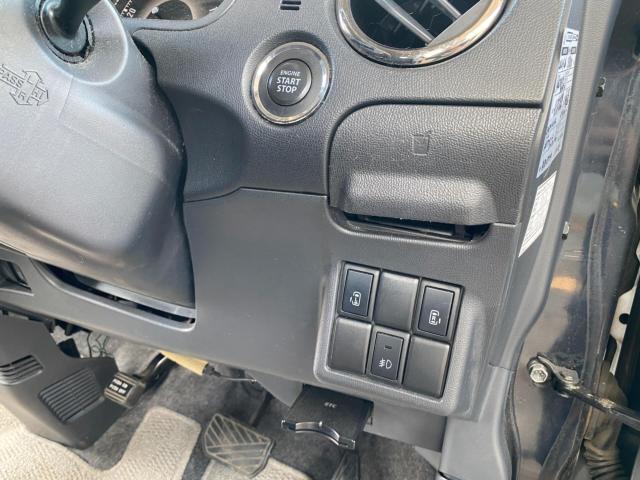 パレット（新潟県新潟市北区）画像21